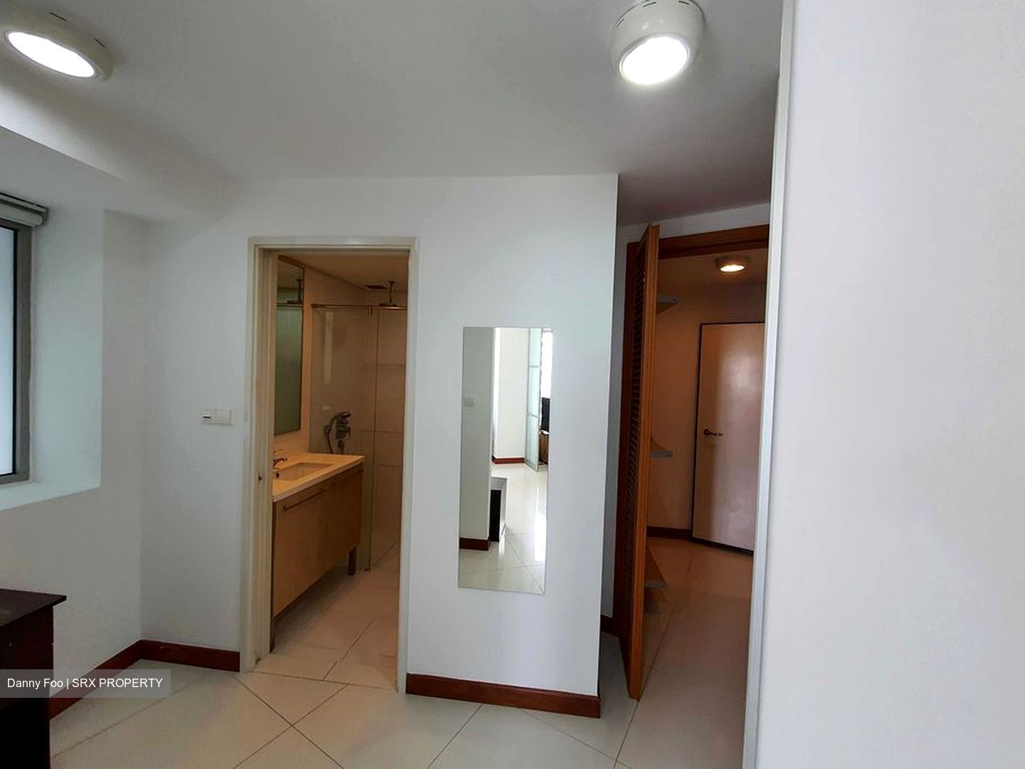 The Sail @ Marina Bay (D1), Apartment #360124351